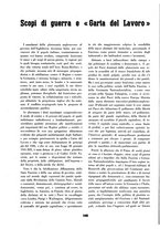 giornale/RML0031034/1941/unico/00000170