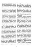 giornale/RML0031034/1941/unico/00000171