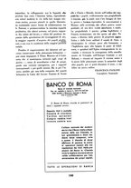 giornale/RML0031034/1941/unico/00000172