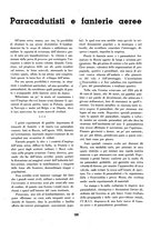 giornale/RML0031034/1941/unico/00000173