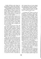 giornale/RML0031034/1941/unico/00000174