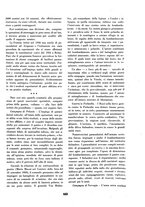 giornale/RML0031034/1941/unico/00000175