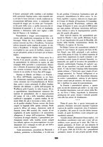 giornale/RML0031034/1941/unico/00000176