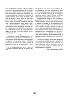 giornale/RML0031034/1941/unico/00000177