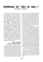 giornale/RML0031034/1941/unico/00000178