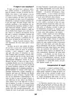 giornale/RML0031034/1941/unico/00000179