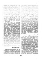 giornale/RML0031034/1941/unico/00000180