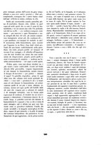 giornale/RML0031034/1941/unico/00000181