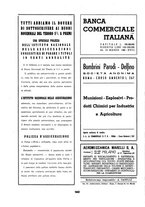 giornale/RML0031034/1941/unico/00000182