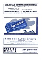 giornale/RML0031034/1941/unico/00000183