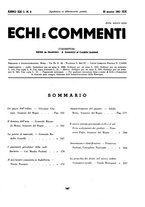 giornale/RML0031034/1941/unico/00000187