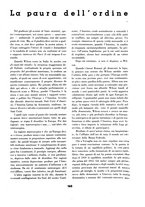 giornale/RML0031034/1941/unico/00000189