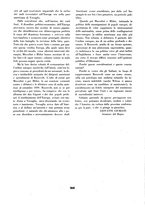 giornale/RML0031034/1941/unico/00000190