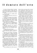 giornale/RML0031034/1941/unico/00000191