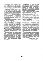giornale/RML0031034/1941/unico/00000192