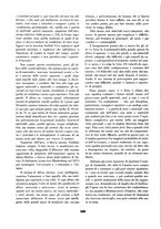 giornale/RML0031034/1941/unico/00000194