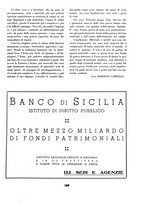 giornale/RML0031034/1941/unico/00000195