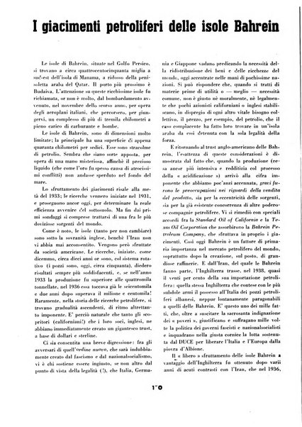 Echi e commenti rassegna universale della stampa