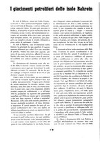 giornale/RML0031034/1941/unico/00000196