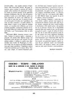 giornale/RML0031034/1941/unico/00000197