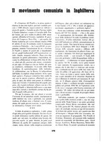 giornale/RML0031034/1941/unico/00000198