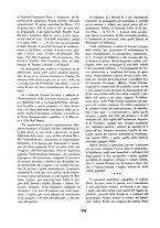 giornale/RML0031034/1941/unico/00000200