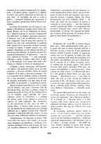 giornale/RML0031034/1941/unico/00000201