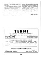 giornale/RML0031034/1941/unico/00000202