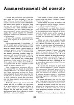 giornale/RML0031034/1941/unico/00000203