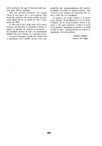 giornale/RML0031034/1941/unico/00000205
