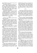 giornale/RML0031034/1941/unico/00000207
