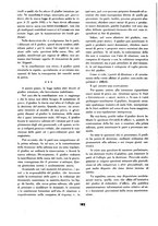 giornale/RML0031034/1941/unico/00000208