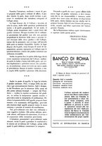 giornale/RML0031034/1941/unico/00000209