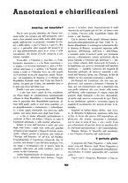 giornale/RML0031034/1941/unico/00000210