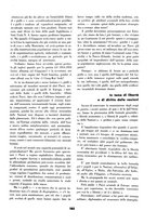 giornale/RML0031034/1941/unico/00000211