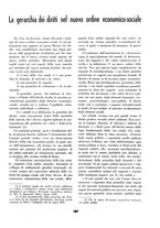 giornale/RML0031034/1941/unico/00000213