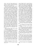 giornale/RML0031034/1941/unico/00000214