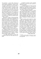 giornale/RML0031034/1941/unico/00000215