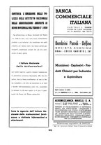 giornale/RML0031034/1941/unico/00000218