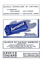 giornale/RML0031034/1941/unico/00000219