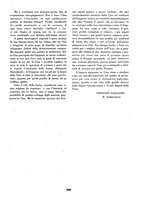 giornale/RML0031034/1941/unico/00000227