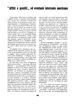 giornale/RML0031034/1941/unico/00000228