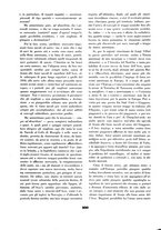 giornale/RML0031034/1941/unico/00000230