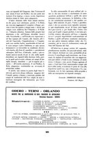 giornale/RML0031034/1941/unico/00000231