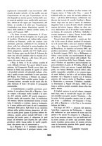 giornale/RML0031034/1941/unico/00000233