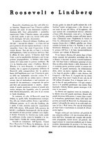 giornale/RML0031034/1941/unico/00000234