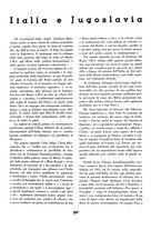 giornale/RML0031034/1941/unico/00000237