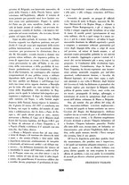 giornale/RML0031034/1941/unico/00000239