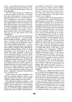 giornale/RML0031034/1941/unico/00000243