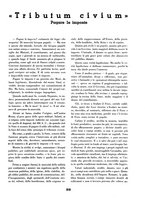 giornale/RML0031034/1941/unico/00000245